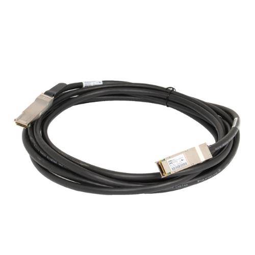 Cable ESUS IT 845408-B21-C