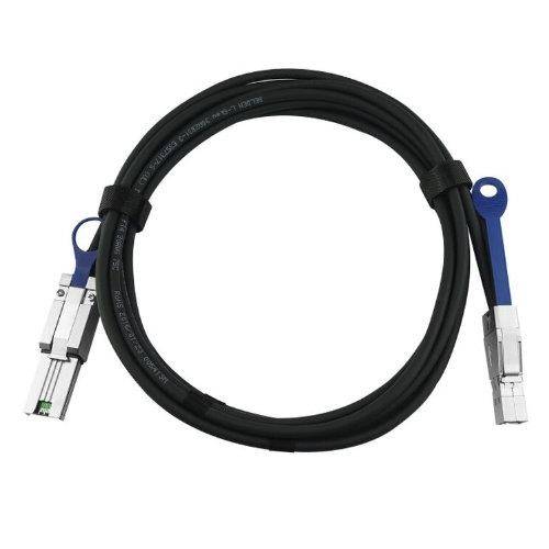 Cable HPE 733653-001