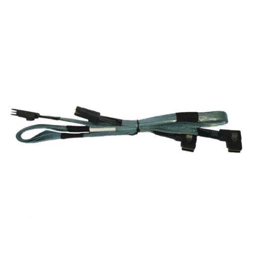 Cable HPE 769635-B21