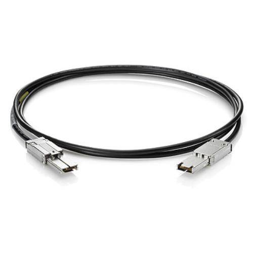 Cable HPE 783007-B21