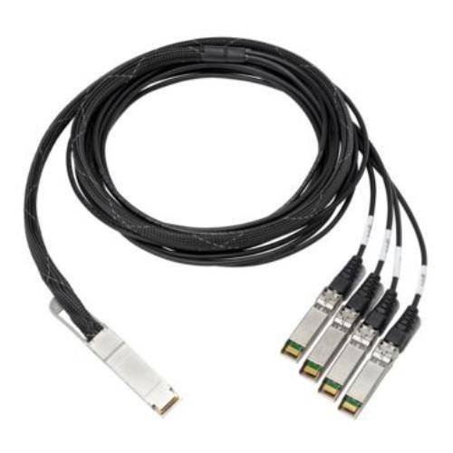 Cable HPE 845416-B21