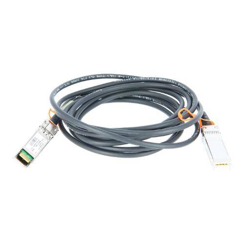 Cable Intel XLDACBL3