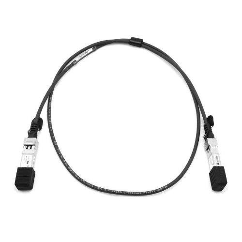 Cable Mikrotik S+DA0001