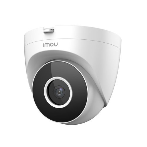 Camera IMOU IPC-T22EAP IPC-T22EAP 2MP 1920 x 1080 25 FPS