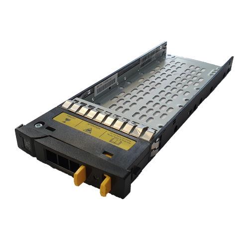 Drive tray 2.5'' SAS/SATA dedicated for HP servers | 710386-001