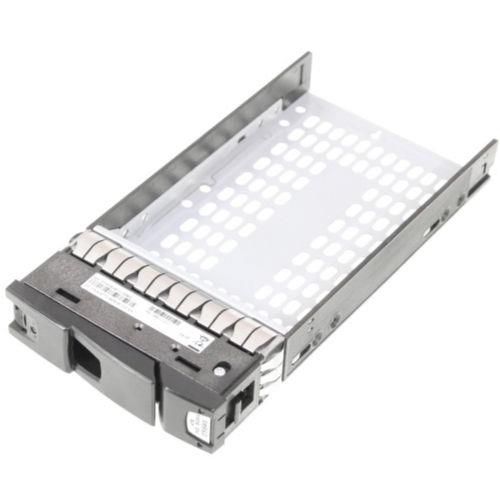 Drive tray 3.5'' SAS/SATA dedicated for Dell servers | 0944489-02