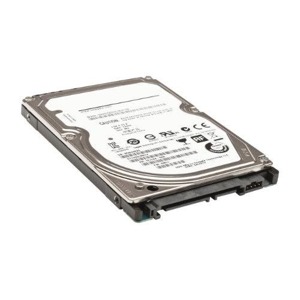 Hard Disc Drive dedicated for Lenovo server 2.5'' capacity 1TB 7200RPM HDD SAS 12Gb/s 7XB7A00034-RFB | REFURBISHED