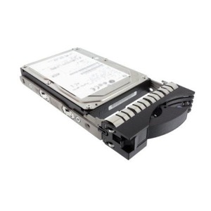 Hard Disc Drive dedicated for Lenovo server 2.5'' capacity 300GB 15000RPM HDD SAS 12Gb/s 7XB7A00021