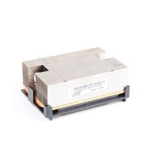 Heatsink dedicated for servers DELL PowerEdge 2970 | WR010