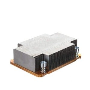 Heatsink dedicated for servers DELL PowerEdge M610 | P985H-RFB