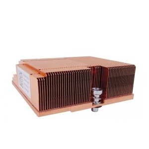 Heatsink dedicated for servers DELL PowerEdge M710 | VVJR9-RFB