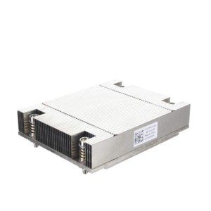 Heatsink dedicated for servers DELL PowerEdge R430 | 02FKY9