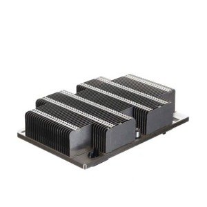 Heatsink dedicated for servers DELL PowerEdge R640, PowerEdge R740, PowerEdge R740XD | 412-AAIQ