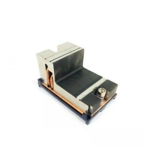 Heatsink dedicated for servers DELL PowerEdge R715, PowerEdge R815 | 475DG