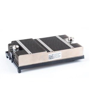 Heatsink dedicated for servers DELL PowerEdge R720, PowerEdge R720XD | 374-14472