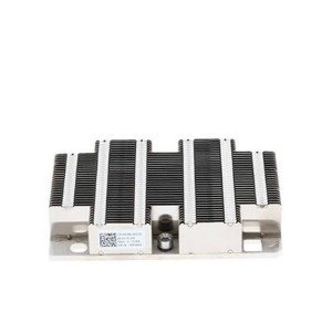 Heatsink dedicated for servers DELL PowerEdge R740, PowerEdge R740XD | VP7Y9