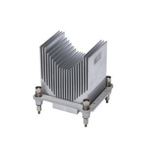 Heatsink dedicated for servers DELL PowerEdge T110 | C470P-RFB