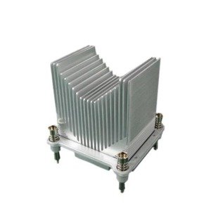 Heatsink dedicated for servers DELL PowerEdge T630 | 0RMVM3-RFB