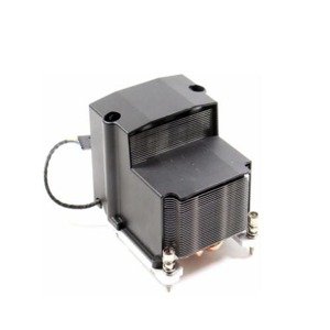 Heatsink dedicated for servers DELL Precision T3600, Precision T5600 | 9YYVV