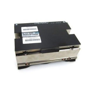 Heatsink dedicated for servers HP ProLiant BL685 G7 | 594957-001