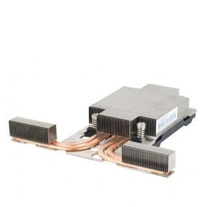 Heatsink dedicated for servers HP ProLiant DL360 G9 | 734042-001