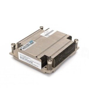 Heatsink dedicated for servers HP ProLiant DL360e G8 | 668237-001