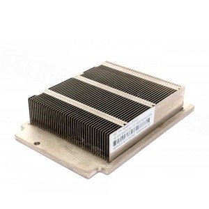 Heatsink dedicated for servers HP ProLiant DL360p G8 | 667880-001