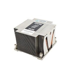 Heatsink dedicated for servers HP ProLiant ML350e | 687456-001