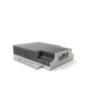 Heatsink dedicated for servers HP Proliant DL360 G7, Proliant DL360 G6 | 507672-001-RFB