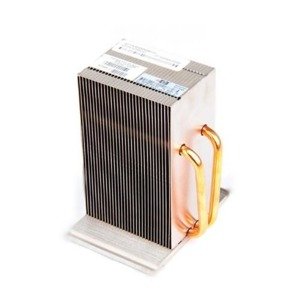 Heatsink dedicated for servers HP Proliant DL370 G6, ProLiant ML370 | 508996-001