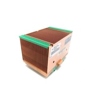 Heatsink dedicated for servers HP Proliant DL580, Proliant ML570 G4 | 353802-011