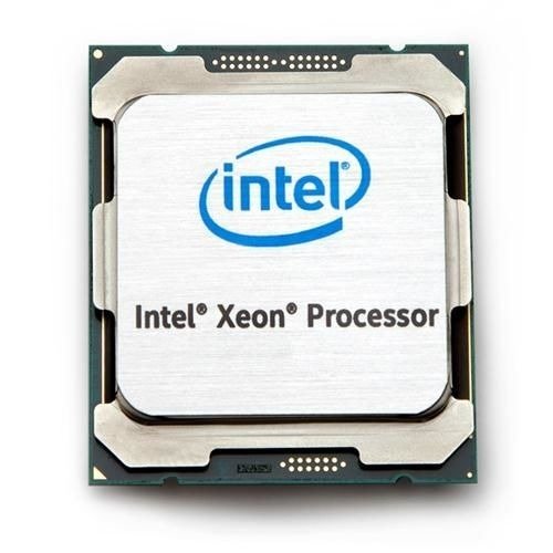 Intel® Xeon® Procesor E5-2637V4 SR2P3 (15 MB Cache, 4x 3.5GHz, 9.6 GT/s QPI ) OEM