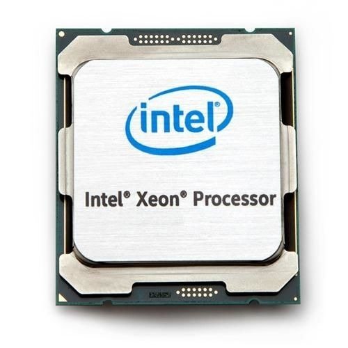 Intel® Xeon® Procesor E5-2650V4 SR2N3 (30 MB Cache, 12x 2.2GHz, 9.6 GT/s QPI (4800 MHz)) OEM