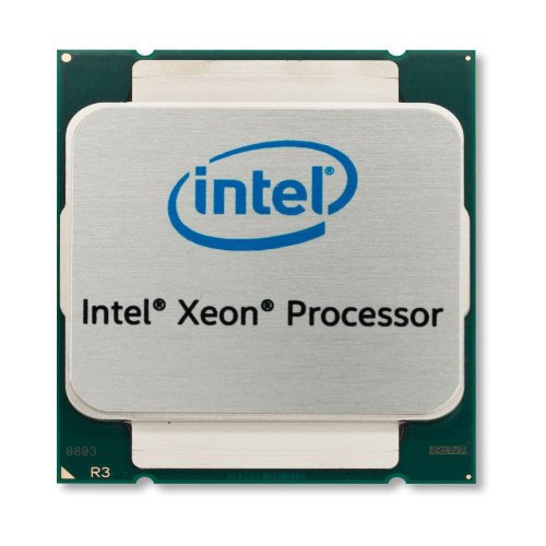 Intel® Xeon® Procesor W3540 (8M Cache, 4x 2.93 GHz) SLBEX