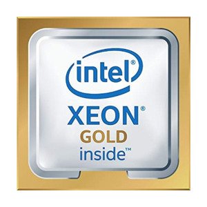 Intel Xeon Processor Gold 5119T dedicated for Lenovo (19.25MB Cache, 14x 1.90GHz) 7XG7A05581