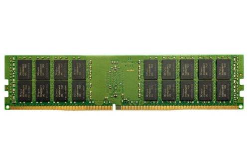 Memory RAM 128GB HPE ProLiant DX560 G10 DDR4 2933MHz ECC LOAD REDUCED DIMM | P18452-B21