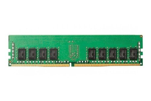 Memory RAM 16GB DDR4 2400MHz Intel Serverboard LSVRP4304ES6XXR 