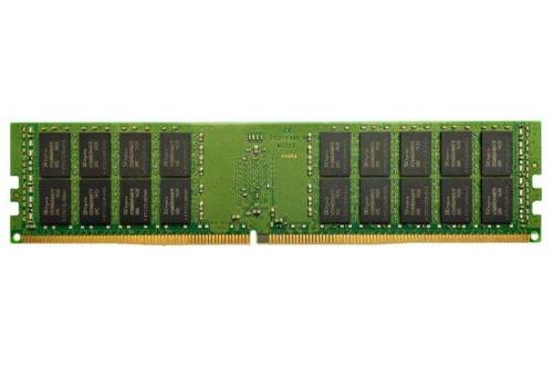 Memory RAM 16GB DELL PowerEdge R530 DDR4 2666MHz ECC REGISTERED DIMM | SNPDFK3YC/16G