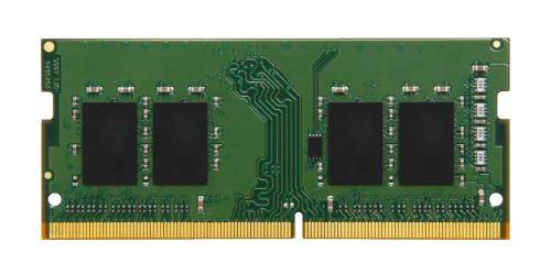 Memory RAM 16GB MSI GE76 Raider 12UHS-293 DDR5 4800MHz SO-DIMM