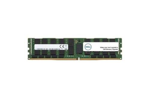 Memory RAM 1x 128GB DELL PowerEdge & Precision Workstation DDR4 8Rx4 2400MHz ECC LOAD REDUCED DIMM | SNPXNJHYC/128G 