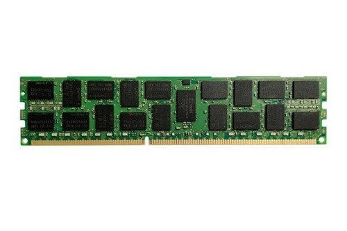 Memory RAM 1x 16GB Cisco - UCS C460 M2 DDR3 1333MHz ECC REGISTERED DIMM | UCS-MR-1X162RX-A