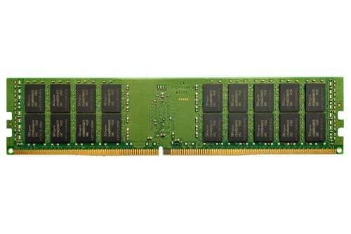 Memory RAM 1x 32GB HPE Apollo 35 System DDR4 2933MHz ECC REGISTERED DIMM