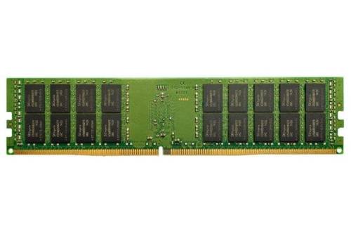 Memory RAM 1x 64GB HPE ProLiant ML350 G10 DDR4 2933MHz ECC LOAD REDUCED DIMM