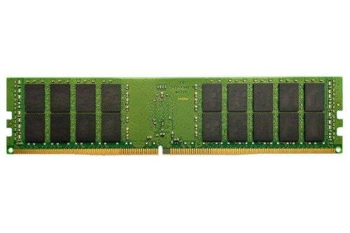 Memory RAM 1x 8GB AIC - Virgo Server Board DDR4 2666MHZ ECC REGISTERED DIMM | 