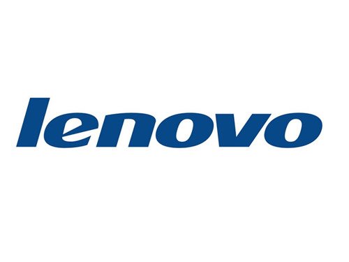 Memory RAM 1x 8GB Lenovo ThinkServer & System X DDR4 2666MHZ ECC UNBUFFERED DIMM | 01KR359 