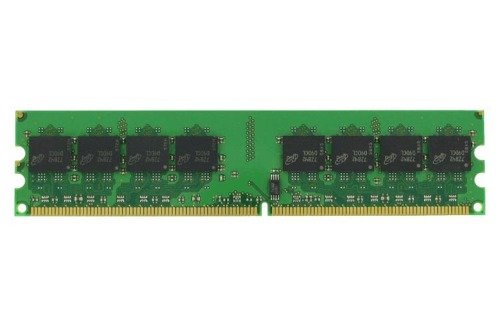 Memory RAM 2GB DDR2 800MHz Acer Aspire M3630 Series 