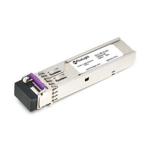 Module SFP Cisco GLC-BX-D= LC 1 Gbps SFP 10000 m