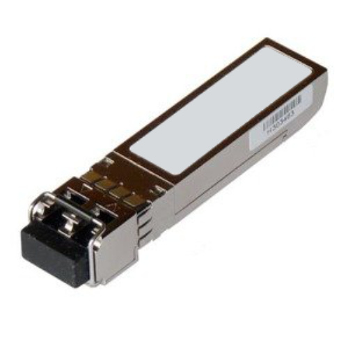 Module SFP Cisco MGBSX1-C LC 1 Gbps SFP 550 m