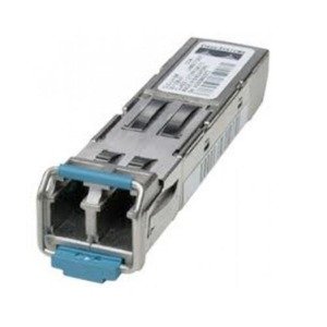 Module SFP Cisco SFP-10G-LRM-RF LC 10 Gbps SFP+ 220 m