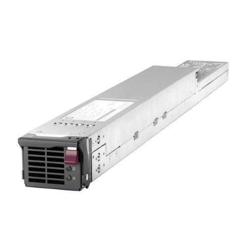 Power Supply HP BladeSystem 2650W | 733830-001-RFB